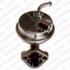 GM 6470422 Fuel Pump